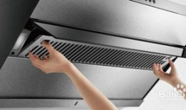 油烟机怎么拆洗视频,轻松掌握清洁技巧